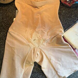 Honeylove Super Power Short